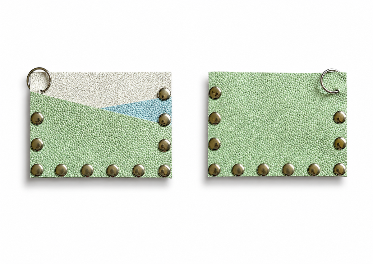 CARDHOLDER