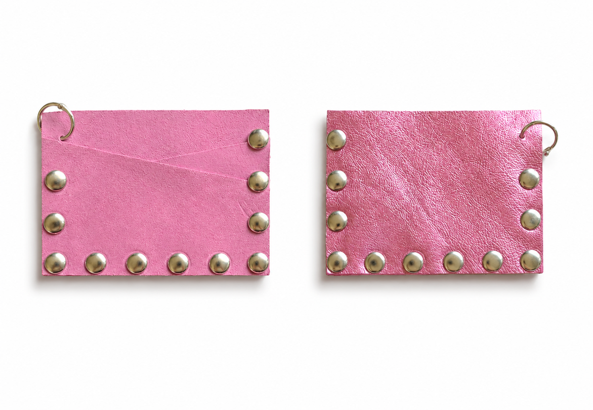 CARDHOLDER