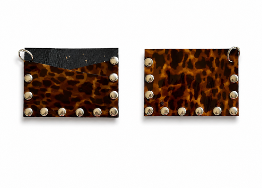 CARDHOLDER