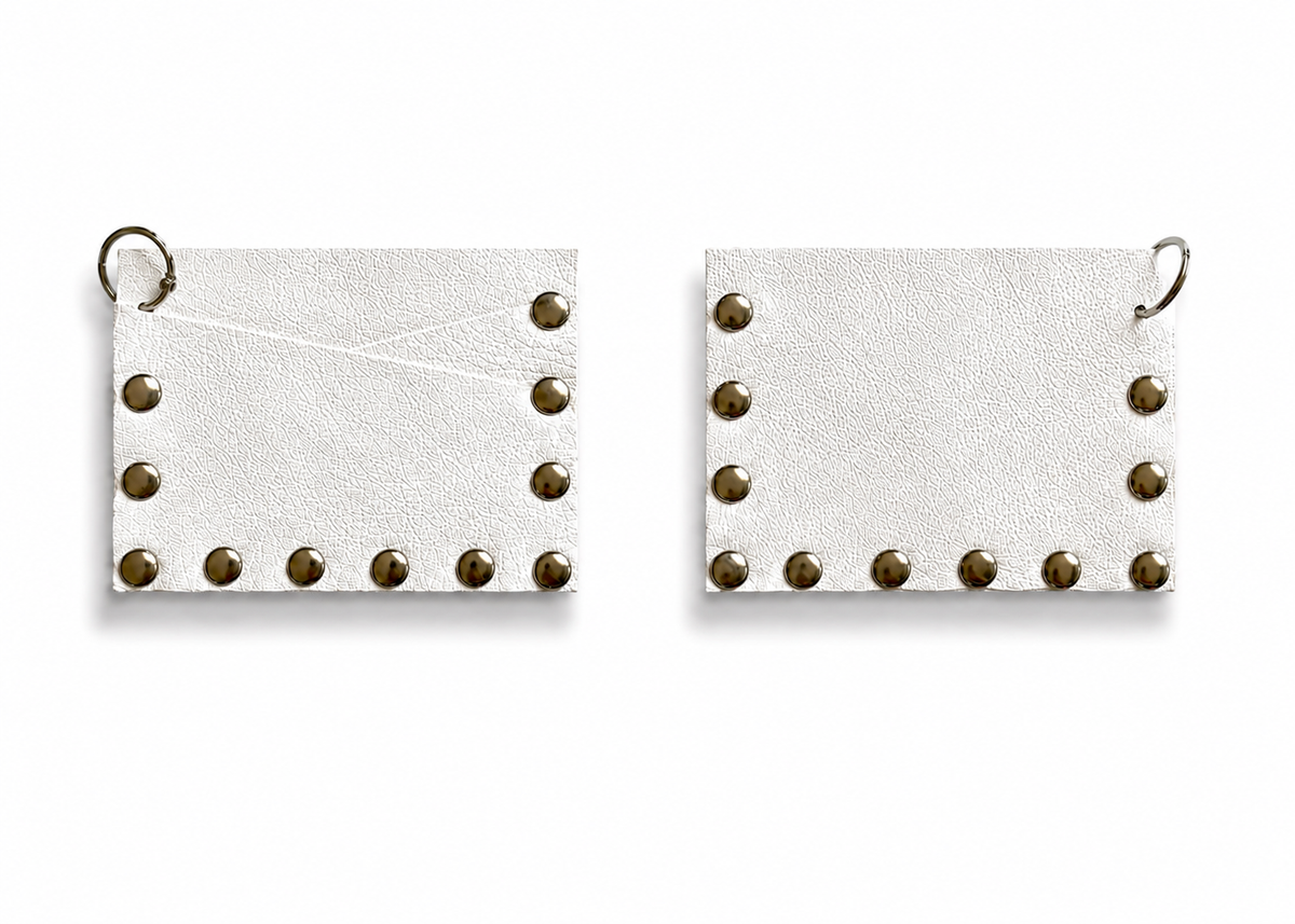 CARDHOLDER
