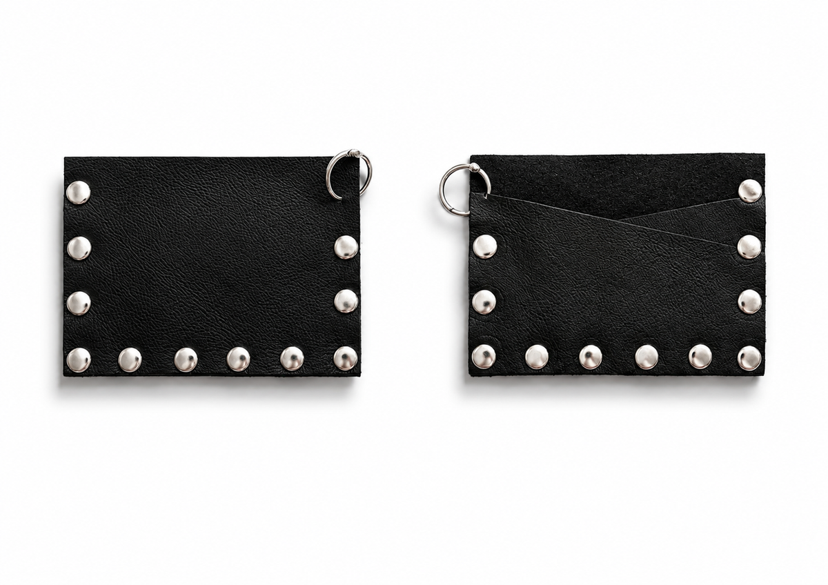 CARDHOLDER