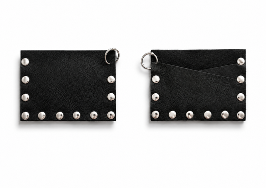 CARDHOLDER